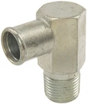 Four Seasons 84778 90- Heater Fitting. Fixed Price $26.99.