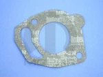 Genuine Mopar Engine Coolant Thermostat Gasket 53020547AC. Fixed Price $11.82.