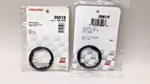 Fel-pro 35615 Engine Coolant Thermostat Gasket (pack Of 2). Fixed Price $14.00.