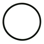 Fel-pro Engine Coolant Thermostat Seal For 1990-2005 Mazda Miata 35522. Fixed Price $8.49.