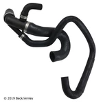 Beck Arnley 147-0046 Water Outlet For 99-04 Land Rover Discovery. Fixed Price $100.99.