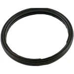 039-0117 Beck Arnley Thermostat Gasket For Mazda RX-7 1989-1991, 1993-1995. Fixed Price $18.48.