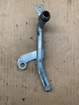 2004.5-2007 Chevy Silverado/gmc Sierra Lly Lbz Duramax Egr Coolant Pipe 97303629. Fixed Price $29.95.