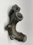 Coolant Crossover From 2013 Gmc Acadia 3.6 12591008. Fixed Price $34.99.