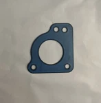 Felpro 35266 Thermostat Housing Gasket Free Shipping. Fixed Price $12.89.
