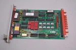 0100-09022 Mini Ai/ao Bd P5000 Applied Materials Amat. Fixed Price $280.00.