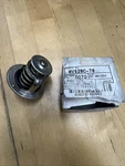 Tama Thermostat WV52BC-78 / 19301P08316 Fits Civic Hr-v. Fixed Price $16.99.