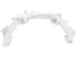 Uro Parts Coolant Pipe 94810606176 Porsche Cayenne Macan Panamera. Fixed Price $356.72.