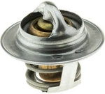 Engine Coolant Thermostat-oe Type Gates 33269. Fixed Price $15.18.