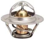 Stant 29348 Engine Coolant Thermostat - Same As 13348, 45348. Fixed Price $8.36.