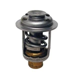 Glm 13110 Thermostat. Fixed Price $38.27.