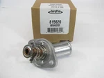 Torqflo 815620 Engine Coolant Thermostat Housing For 1991-2002 Saturn 1.9L-L4. Fixed Price $11.69.