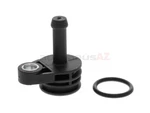 Vaico Coolant Pipe Adapter 06K121143 Vw Volkswagen Jetta Passat Golf Audi B5 A4. Fixed Price $17.88.