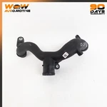 10-25 Land Range Rover Jaguar F-type X152 Thermostat Housing Water Outlet Pipe. Fixed Price $56.88.