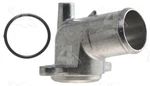 Water Outlet Housing Four Seasons 85002. Fixed Price $32.24.