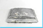 2000-2006 Mercedes-benz W220 S320 S430 Left Side Instrument Housing Cover. Fixed Price $31.50.