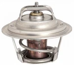 Stant 13789 Thermostat. Fixed Price $9.99.
