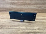 2018-2024 Ferrari Portofino F164 Clutch Housing Mounting Cross Piece 335352 Oem. Fixed Price $238.00.