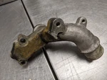 Coolant Crossover For 07-08 Gmc Acadia 3.6 12591006. Fixed Price $41.95.