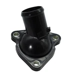 1756057L00 For Suzuki Aerio SX4 Grand Vitara Water Thermostat Cover 17560-57L00. Fixed Price $17.31.