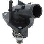 Motorad/ Cst 815-207 Standard Thermostat Oem. Fixed Price $48.67.