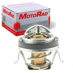 Motorad 306-192 Engine Coolant Thermostat For YSHE8575AB P30692 F8CZ8575AA. Fixed Price $14.67.