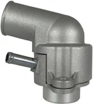 Stant 49539 Oem Engine Coolant Thermostat / Water Outlet Assembly. Fixed Price $32.79.