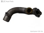 Coolant Inlet For 13-17 Chevrolet Equinox 3.6 12597590 Gas. Fixed Price $24.95.