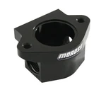 Remote Thermostat Housing. Fixed Price $131.99.