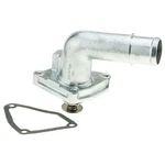 Motorad 662-180 Integrated Housing THERMOSTAT-180 Degrees W/ Gasket. Fixed Price $38.99.