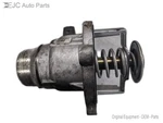 Thermostat Housing For 13-16 Bmw 650I Xdrive 4.4 7586885. Fixed Price $19.95.