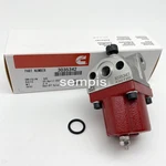 3035342 Fuel Shutoff Solenoid Valve Fits For Cummins NTA855 & N14 3018453. Fixed Price $38.25.