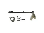 Dorman 902-103 Engine Coolant Thermostat Housing. Fixed Price $53.92.
