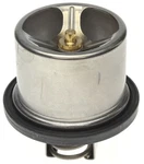 Mahle Tx 37 79 Engine Coolant Thermostat For 91-03 Bmw M5 Z8. Fixed Price $105.46.