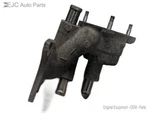 Rear Thermostat Housing For 07-17 Toyota Tundra 5.7 163230S010. Fixed Price $39.95.