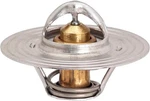 New Engine Coolant Thermostat Acdelco 132-55. Fixed Price $75.27.