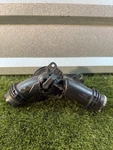 Bmw E36 E46 E39 3/5 Series X3 Z3 Z4 Engine Coolant Thermostat Housing Cover Oem. Fixed Price $12.78.