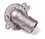 For Mercedes Genuine Engine Coolant Thermostat Kit 1122030275. Fixed Price $55.30.