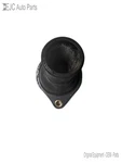 Thermostat Housing For 16-17 Jeep Compass 2.4 68676479AA. Fixed Price $19.95.