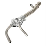 For Chevrolet Traverse Gmc Acadia Buick Enclave 3.6L Thermostat Housing Assembly. Fixed Price $32.80.