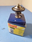 Stant 13899 Engine Coolant Thermostat 195F/90C Nos. Fixed Price $8.50.