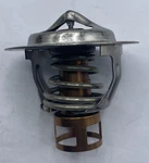 Lot Of 2 Stant 45947 Engine Coolant Thermostats. Fixed Price $13.52.