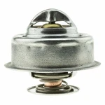 Motorad Engine Coolant Thermostat 216192 For Volvo. Fixed Price $24.61.