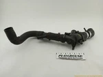Land Rover LR4 Thermostat Housing Assembly 5.0L V8 Cylinder Fits 2010-2016. Fixed Price $51.91.
