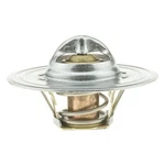 For Dodge Charger 1967-1978 Motorad 7206-180 Fail Safe Series Thermostat. Fixed Price $11.91.
