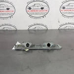 1967 1968 Camaro Tail Lamp Light Housing Reflector Oem Gm, Left Driver Side Lh. Fixed Price $49.95.