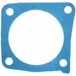 Water Outlet Gasket Fel-pro 35307. Fixed Price $14.96.