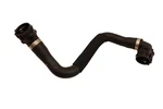 2020-2024 Bmw X3 G01 2.0L Engine Thermostat Coolant Inlet Hose Tube Pipe OEM#139. Fixed Price $49.00.