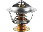 Thermostat 74CRBDF48 Ford Escape Maverick 2021 2022 2023 2024 2025 2026. Fixed Price $42.48.