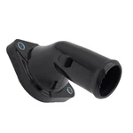 Engine Coolant Thermostat Housing For 2009-2019 Toyota RAV4 Sienna Camry. Fixed Price $22.99.